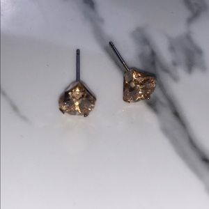 ✨Buy 2 get 1 free!!✨ Earrings